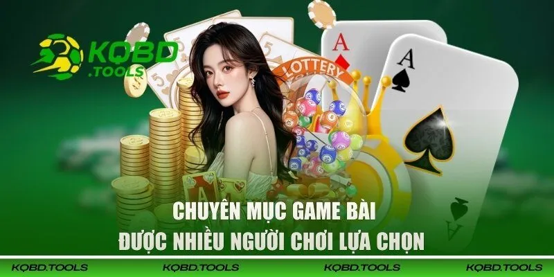 DOM88 - Nhà Cái Cá Cược Bóng Đá Uy Tín TOP 1 Châu Á 2 Chuyên mục game bài được nhiều người chơi lựa chọn