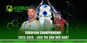european championship thumb 1