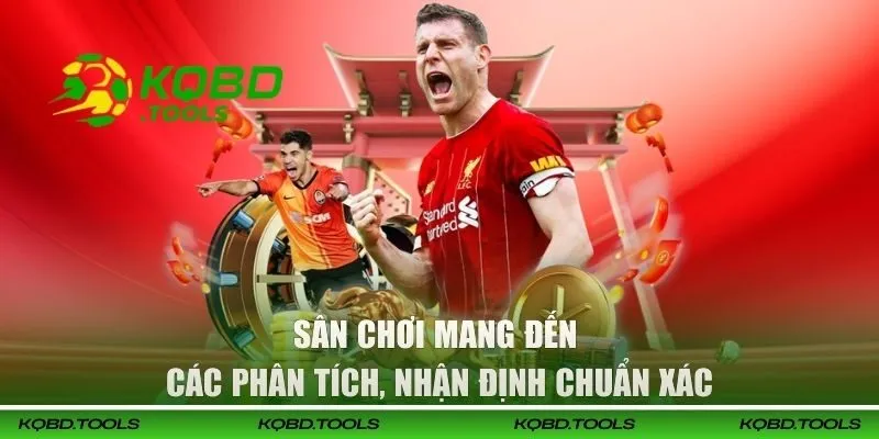 Đăng ký 8LIVE - Nhà Cái Cá Cược Bóng Đá Trực Tuyến Hàng Đầu 3 Sân chơi mang đến các phân tích, nhận định chuẩn xác