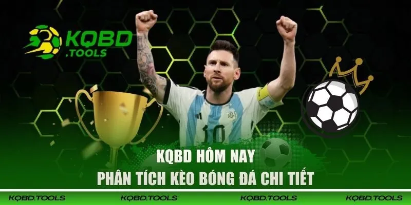 Theo Dõi Kết Quả Bóng Đá Argentina Hôm Nay Nhanh Và Sớm Nhất 58 Theo dõi kèo chi tiết trên các giải đấu lớn