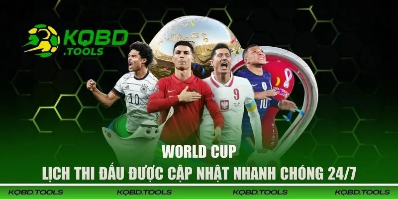 world cup dai dien 1