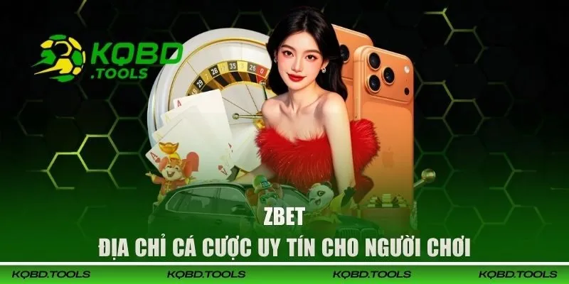 zbet thumb 1